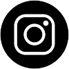 Instagram Icon