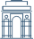 Malda