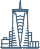 Kolkata