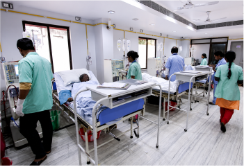 DIALYSIS