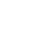 Sonoscan Search